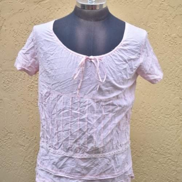 Clothes - Picture 12 of 14